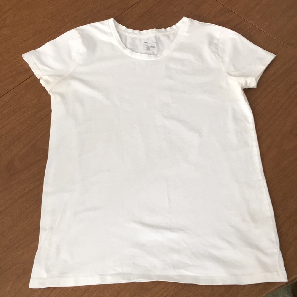 Tshirt